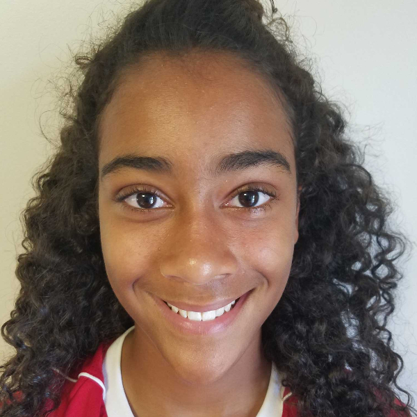 Emjay Manning