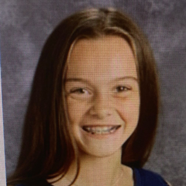 Gianna Hanf