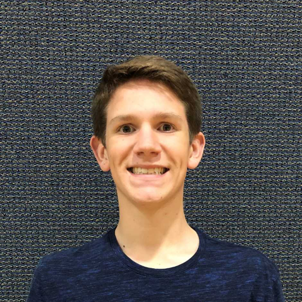 Jonathan Alverson