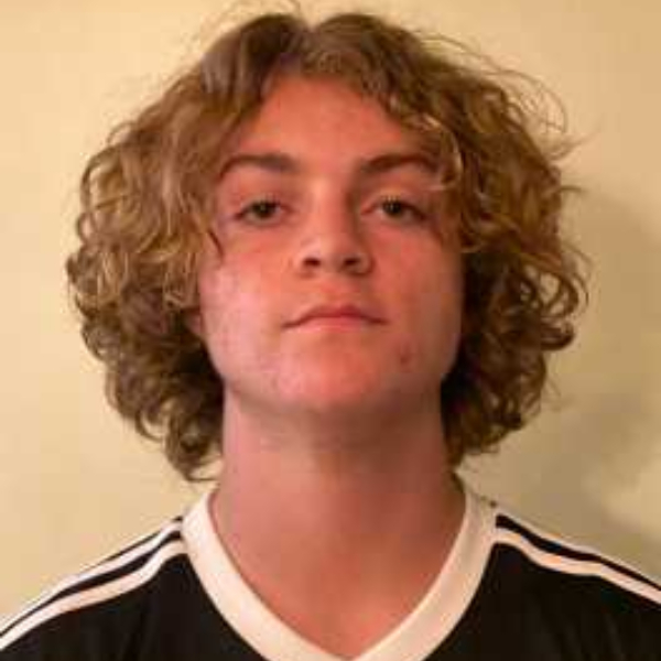 Ethan Zollmann