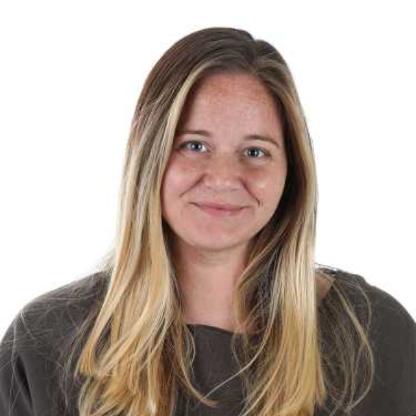 Kelly Celoski