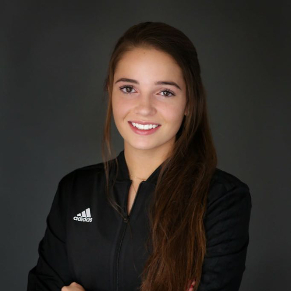 Kiley Fobes