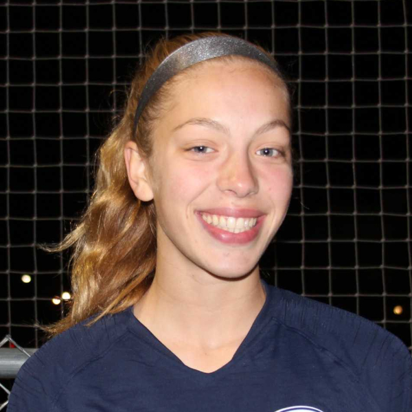 Elly Slensky