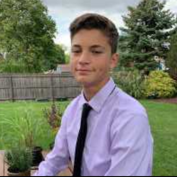 Steven Maurer