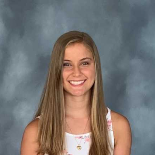 Jordan Poces-Bell