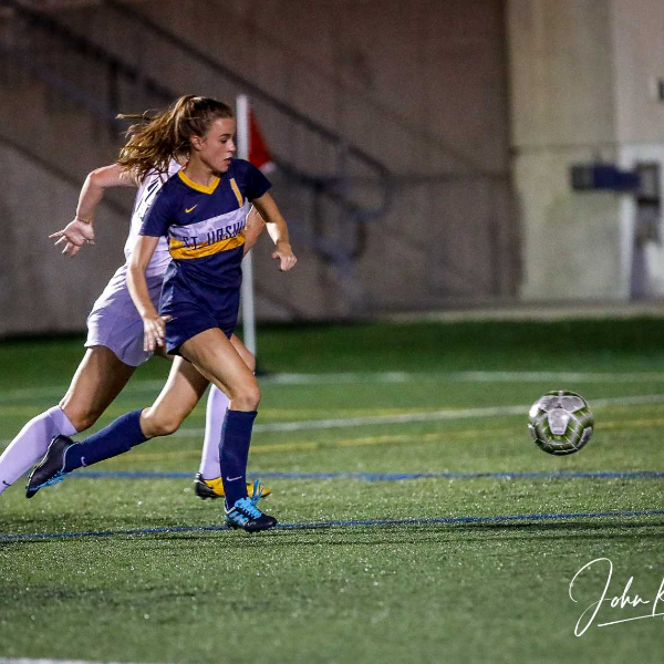 Katelyn Neeb