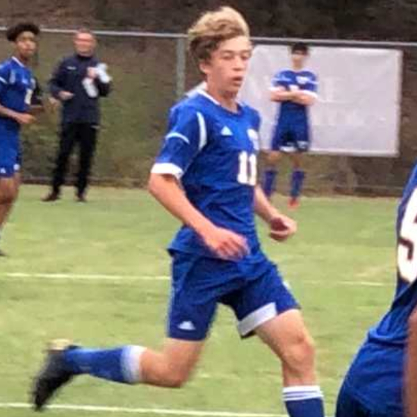 Koa Kaliebe