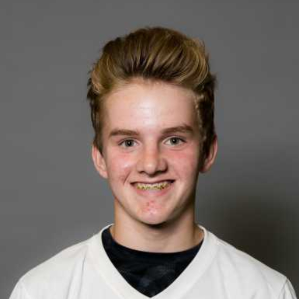 Brady Setlock