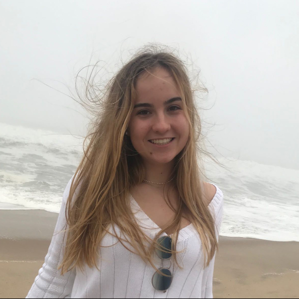 Isabella Viscovich