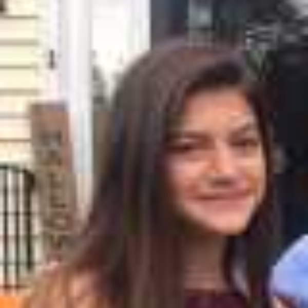 Bryn Fitzgerald