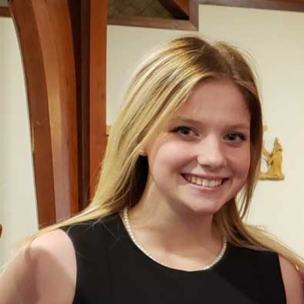 Kennedy Aldrich