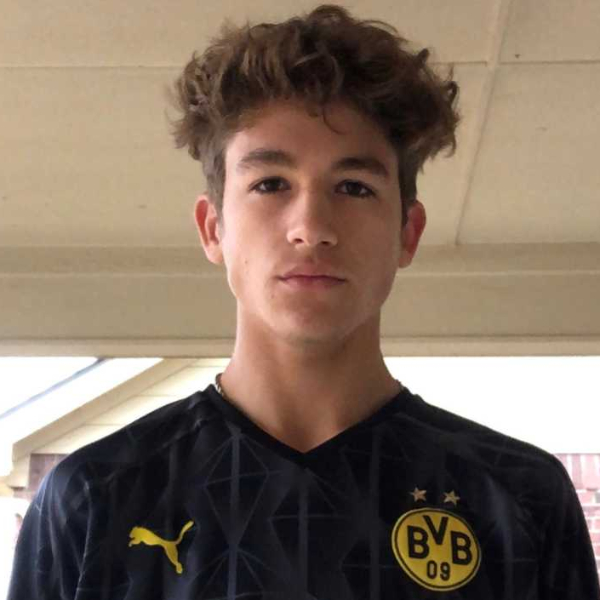 Jakob Fiol