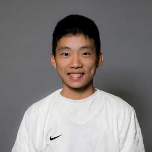 David Shen