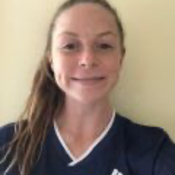 Marryn Gruhn