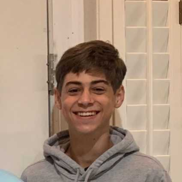 Jayden Goytia