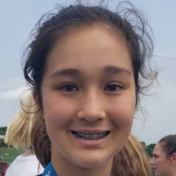 Louise Marie Choi-Schattle