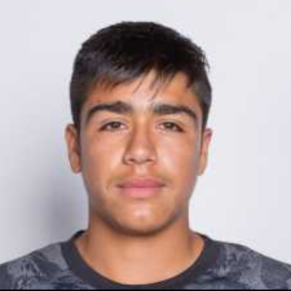 Miguel-Angel Hernandez