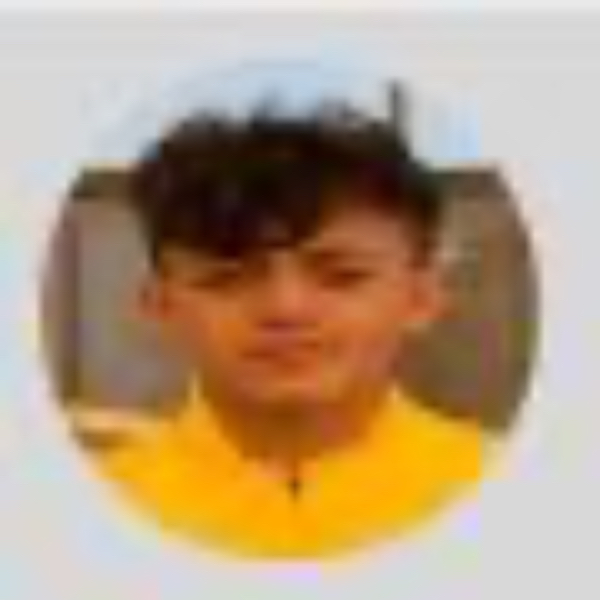 Arath Moreno