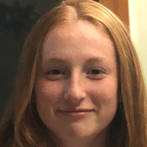 Emma Howard
