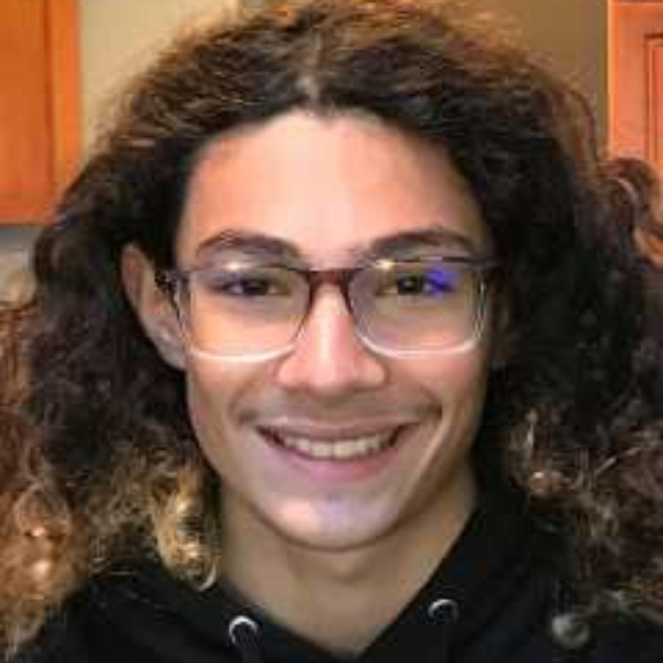 Marcus Minutello