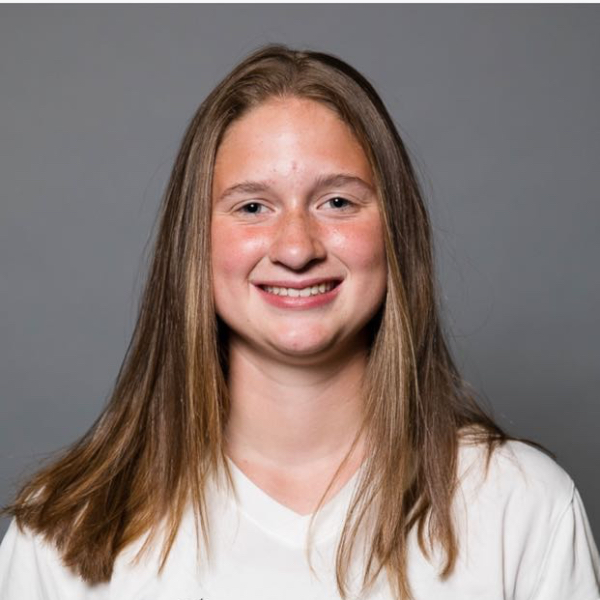 Ellie Laier