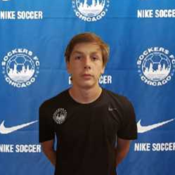 Zander Webster