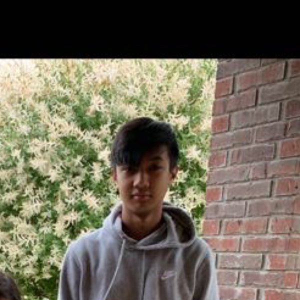 Kai Thach
