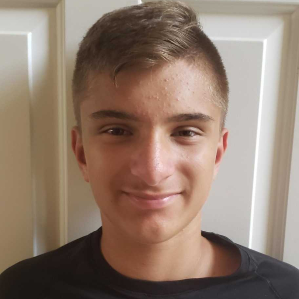 Michael DeFelice