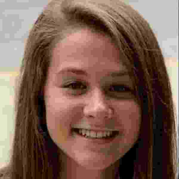 sydney bortz