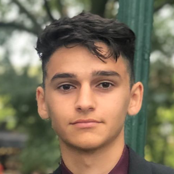 Valon Gjokaj