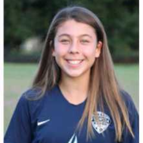 Emersyn Truax