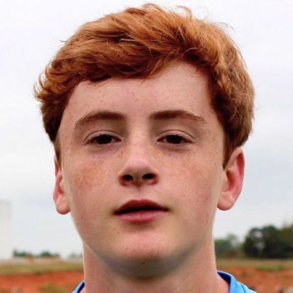Evan Buecker