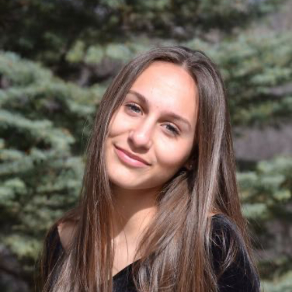 Lenah Scicluna