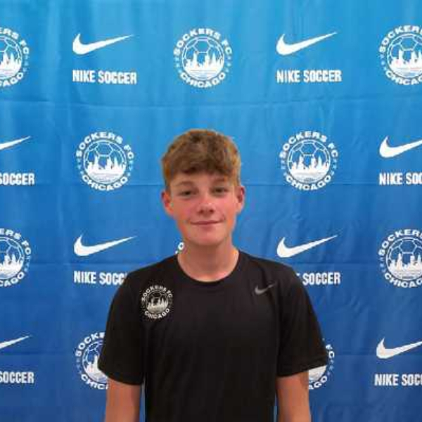 Cole Kreuzer