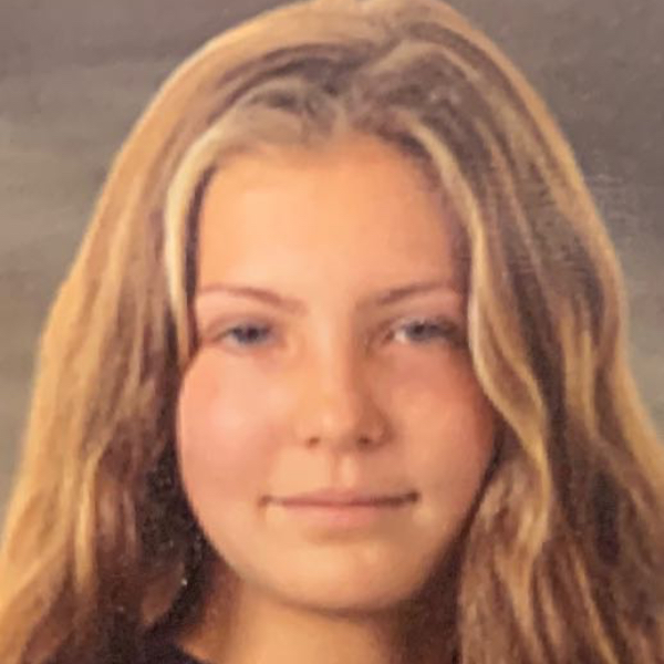 Zola DeGraw