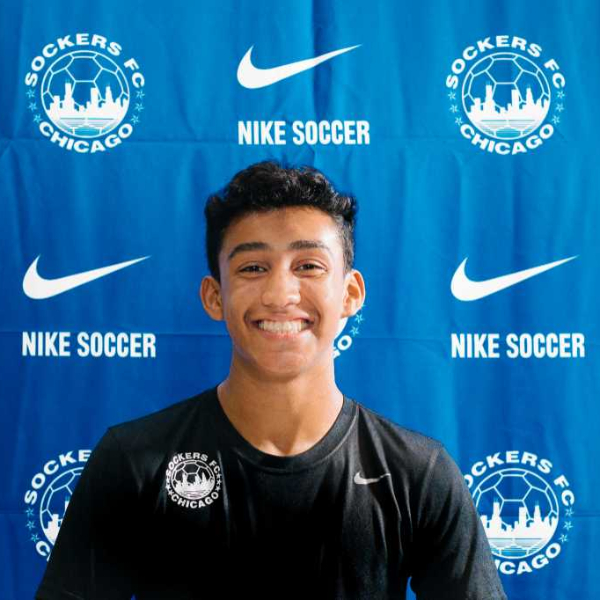 Erik Avila
