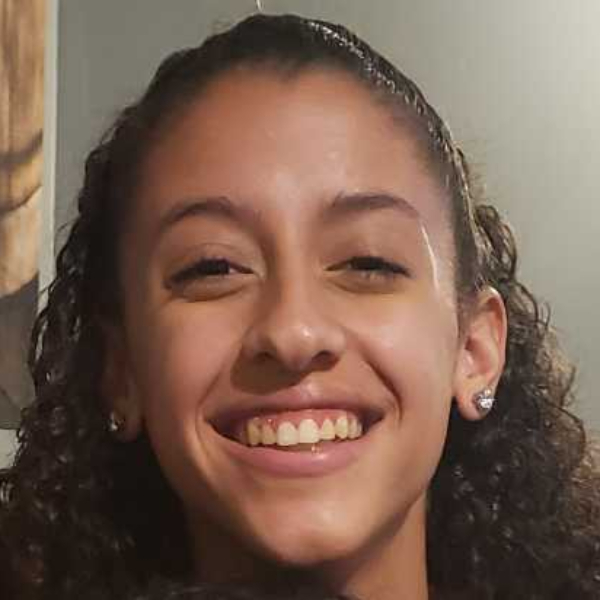 Amaya Rojas