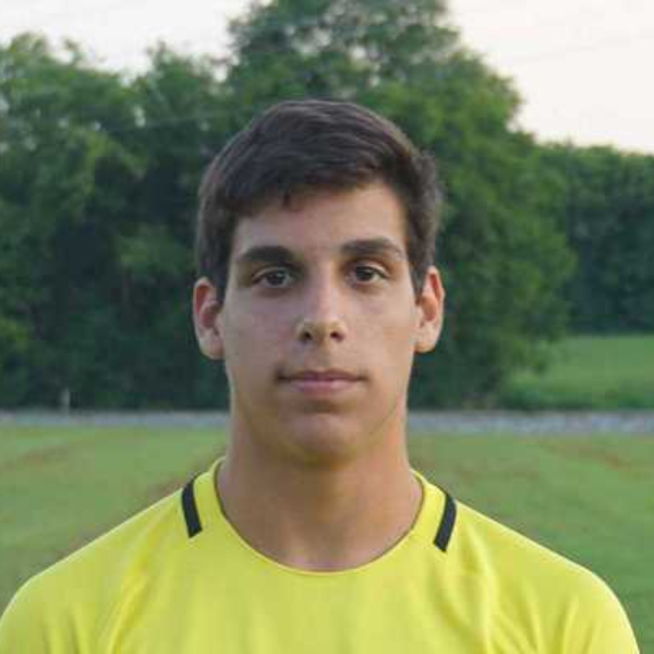 Lukas Kunz