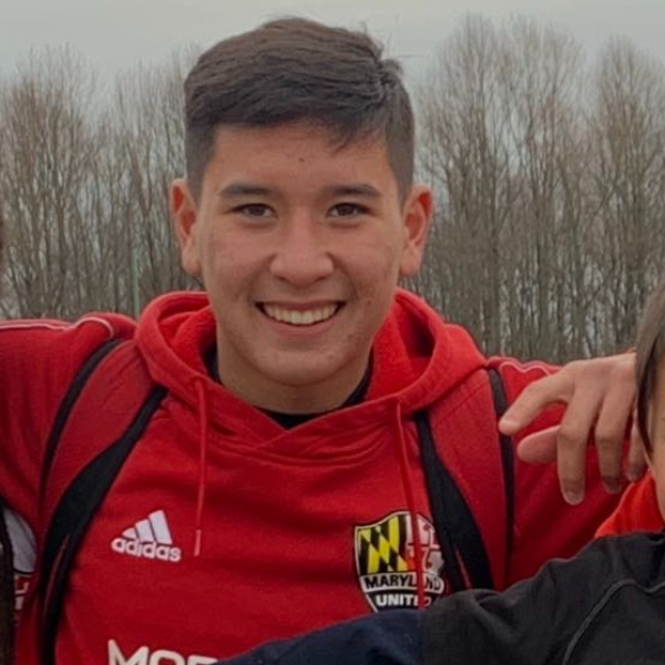 Jonah Valmonte