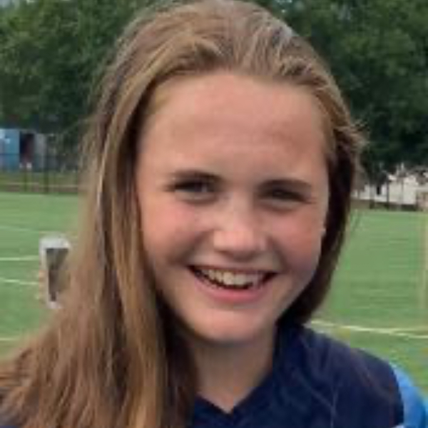 Fiona Murray