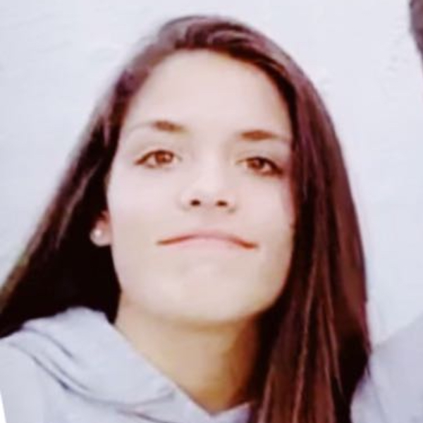 Amelia Agresti