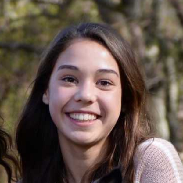 Isabella Macaso