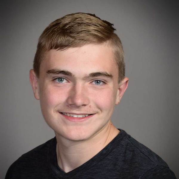Ryan Claxton