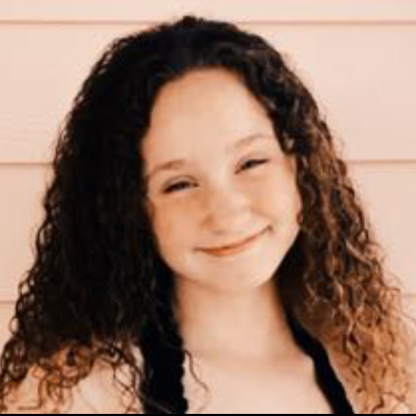 Peyton Kittelberger
