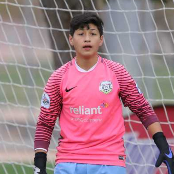 Fernando Olivero