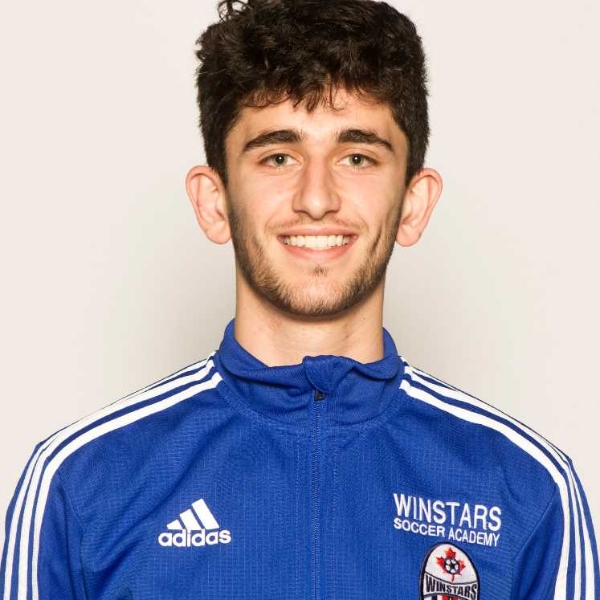 Dante Roselli