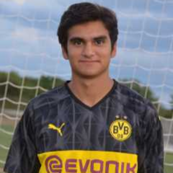 Bvb Heimspiele 2021/16 Bvb Heimspiele 2021/16