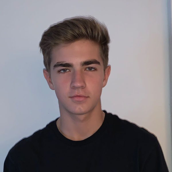 Jakub Zych
