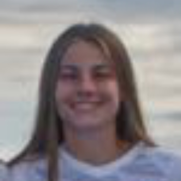 Samantha Rodrick