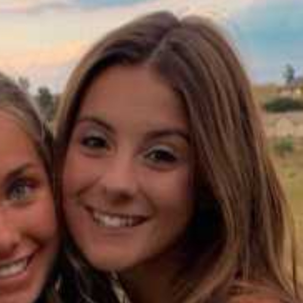 Sydney Burskey